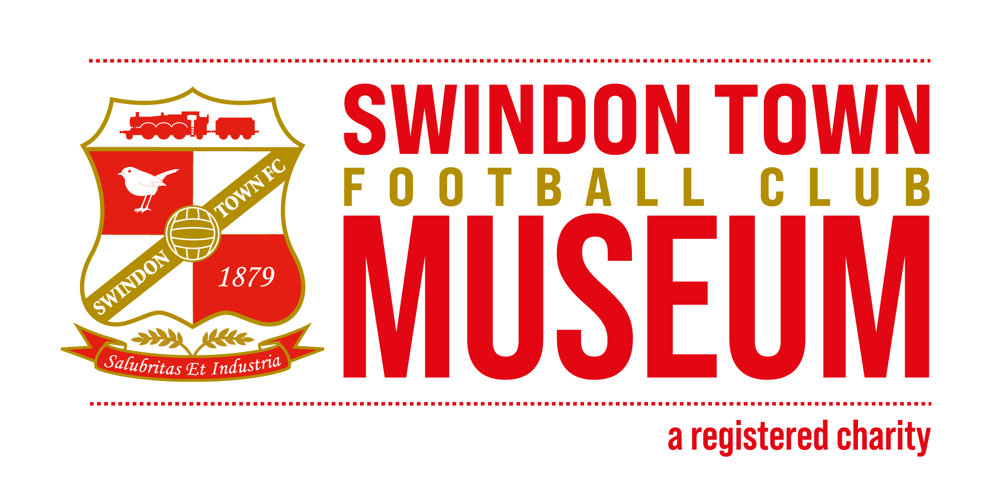 STFC Museum
