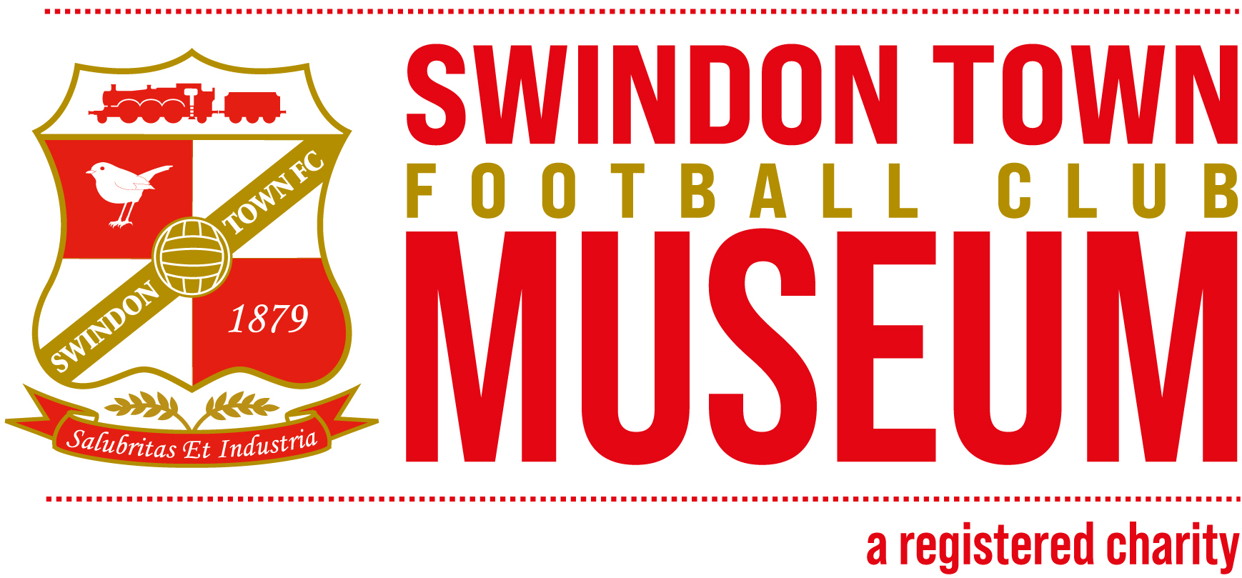 STFC Museum